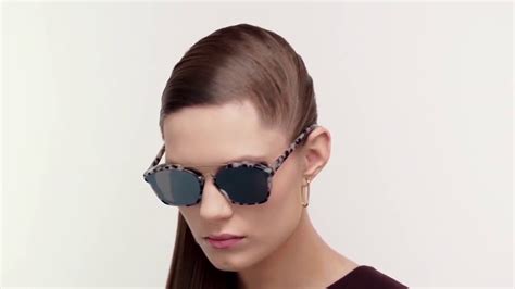 dior gucci sunglasses|Dior.